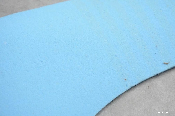 Chep Onekick Low UNC AO9944-441 Air Jordan 1 (W) 0630